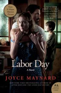 labor-day-by-joyce-maynard