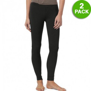 leggs1-300x300