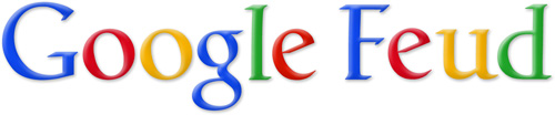 logo3.jpg.pagespeed.ce.NlmBNfdlRh