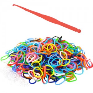 loombandkitnew-300x300