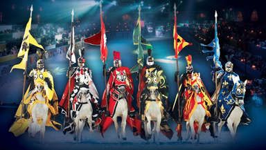 medieval-101013