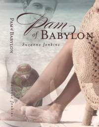 pam-of-babylon-by-suzanne-jenkins