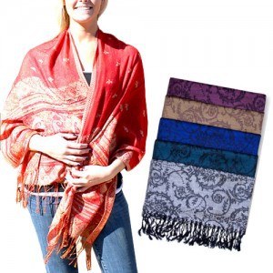 pashminanew1-300x300