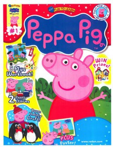 peppa-pig-magazine-cover-issue-232x300