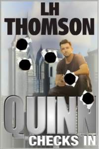 quinn-checks-in-by-lh-thomson
