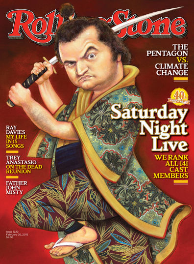 rolling-stone-february-2015-magazine-cover-issue