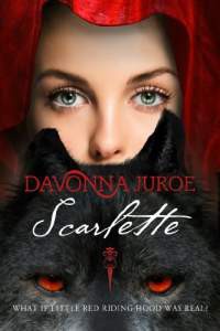 scarlette-by-davonna-juroe