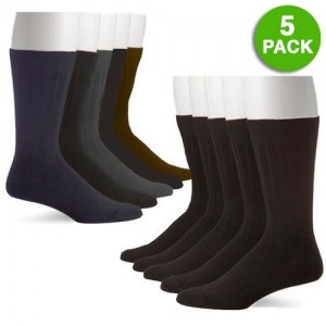 socks-500x500 copy-300x300