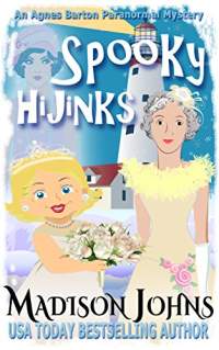 spooky-hijinks-by-madison-johns