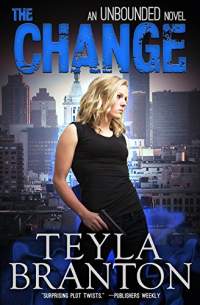 the-change-by-teyla-branton-2014-07-30