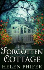 the-forgotten-cottage-by-helen-phifer