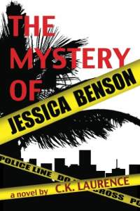 the-mystery-of-jessica-benson-by-c-k-laurence-2014-06-16