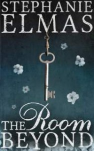 the-room-beyond-by-stephanie-elmas