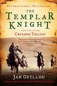the-templar-knight-by-jan-guillou