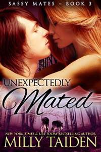 unexpectedly-mated-by-milly-taiden