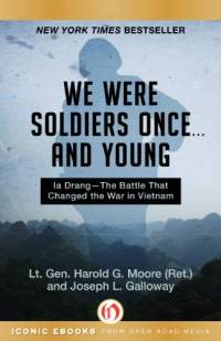 we-were-soldiers-once-and-young-by-harold-g-moore-and-joseph-l-galloway-2015-02-26