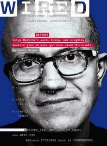 wired-cover-march-2015-issue