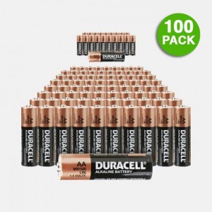 100 pack batterys-500x500-300x300