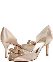 2267197-p-LARGE_SEARCH