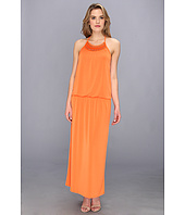 2538811-p-LARGE_SEARCH