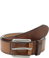 2805773-p-LARGE_SEARCH