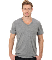 2959336-p-LARGE_SEARCH