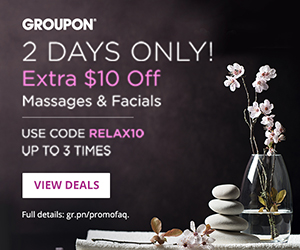 300x250_affiliates_Q2_2015_promo_massagefacial_10OFF_cm