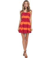 3113018-p-LARGE_SEARCH