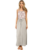 3118162-p-LARGE_SEARCH