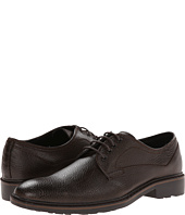 3209802-p-LARGE_SEARCH