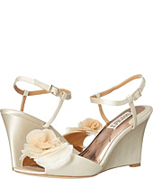 3258394-p-LARGE_SEARCH