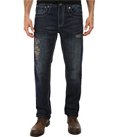 3282318-p-LARGE_SEARCH