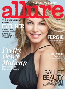 4269-allure-2015-March