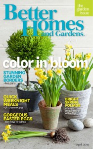 4378-better-homes-and-gardens-2015-April