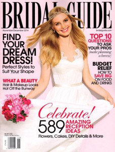 4413-1415203918-bridal-guide