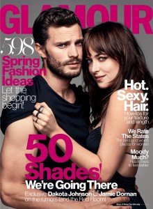 4724-glamour-2015-March