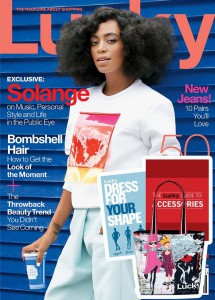 4929-lucky-2015-March