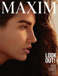 4954-maxim-2015-April