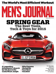 4969-mens-journal-2015-March