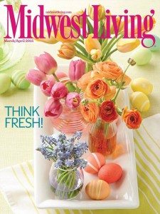 4980-midwest-living-2015-April