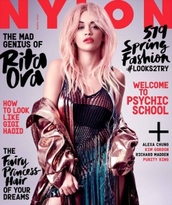 5068-nylon-2015-March