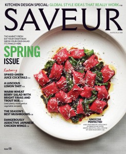 5222-saveur-2015-April