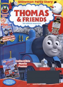 5332-thomas-and-friends-2015-March