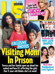 5384-us-weekly-2015-April