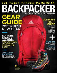 5702-backpacker-2015-April