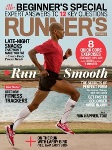 5788-runners-world-2015-April