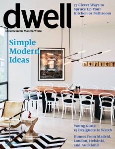 6099-dwell-2015-April