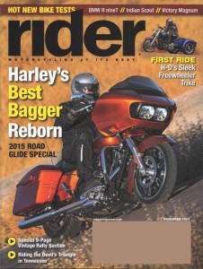 71TwrjC5muL._SL1002_-226x300