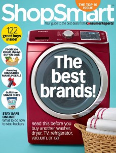 8143-shopsmart-2015-April