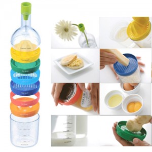 8in1kitchentool-300x300